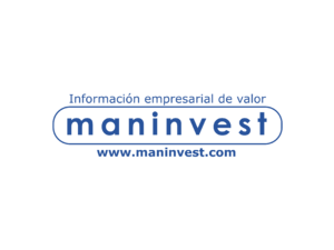 Maninvest Logo