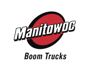 Manitowoc Logo