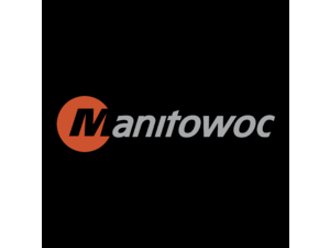 Manitowoc Logo