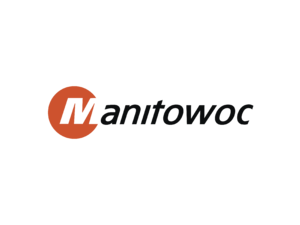 Manitowoc Logo