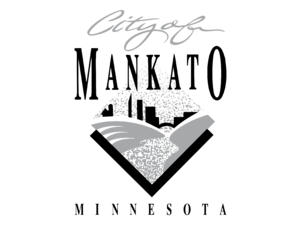 Mankato Logo