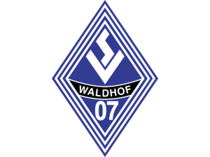 Mannheim Logo