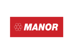 Manor Logo