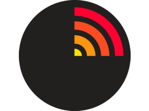 Mantl.io Logo