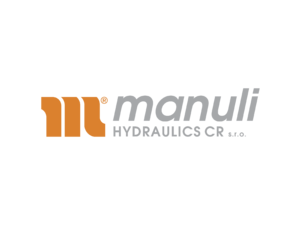 Manuli Hydraulics Logo