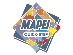 Mapei Quick Step Logo