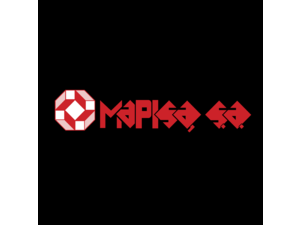 Mapisa Ceramica Logo