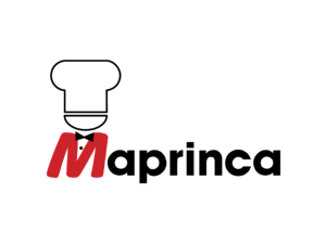 Maprinca Logo