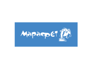 Marafet Logo