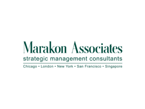 Marakon Associates Logo