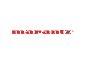 Marantz Logo