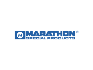 Marathon Special Products Logo