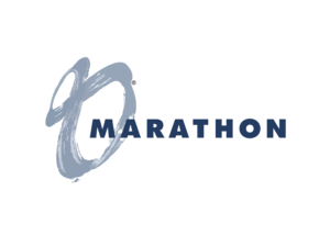 Marathon Technologies Logo