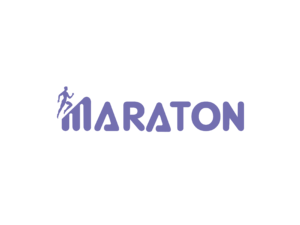 Maraton Logo