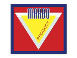 Marbo Logo