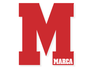 Marca Logo