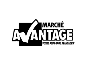 Marche Avantage Logo