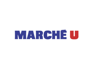 Marche U Logo