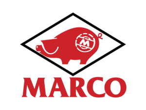Marco Logo