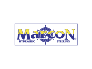 Marcon Logo