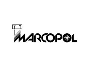 Marcopol Logo