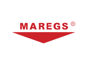 Maregs Logo