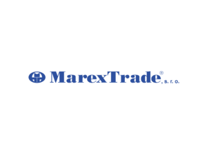 Marex Trade Logo