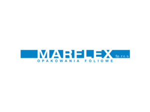 Marflex Logo