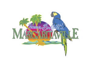 Margaritaville Jimmy Buffetts Logo