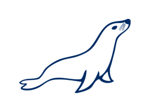 MariaDB Logo