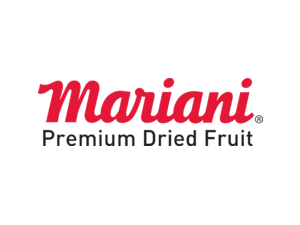 Mariani Logo
