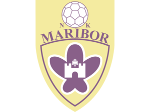 Maribor Logo