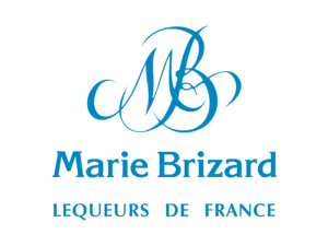 Marie Brizard Logo