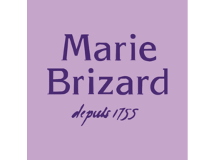 Marie Brizard Logo