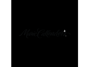 Marie Callender’s Logo