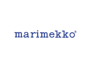 Marimekko Logo