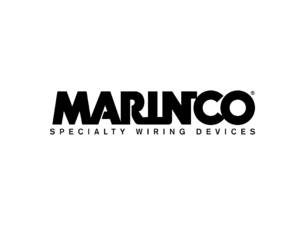 Marinco Logo