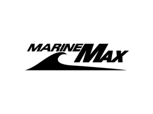 Marine Max Logo