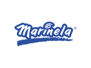 Marinela Logo