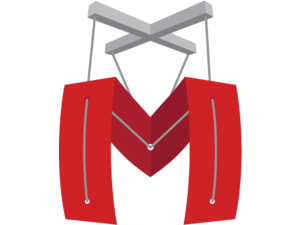 Marionette Logo