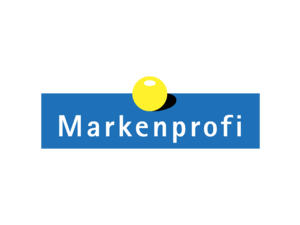 Markenprofi Logo