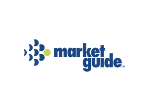 Market Guide Logo