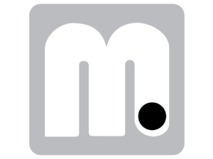 Market Punkt Logo