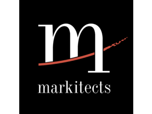 Markitects Logo