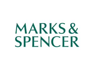 Marks & Spencer Logo