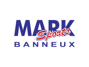 Marksports Banneux Logo