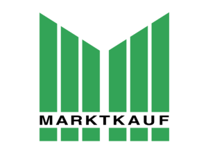 Marktkauf Logo