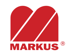 Markus Logo