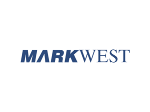 MarkWest Logo