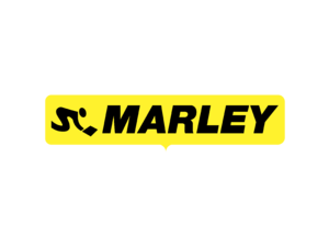 Marley Logo